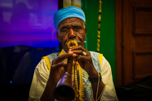 Pompes funèbres Mamoudzou